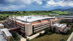 USA lockt mit Geld: Europas einziger Solarzellenhersteller zeigt Deutschland die kalte Schulter