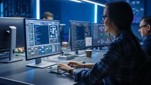 Internationalen Behörden gelingt bisher größter Schlag gegen Cybercrime Internationalen Behörden gelingt bisher größter Schlag gegen Cybercrime