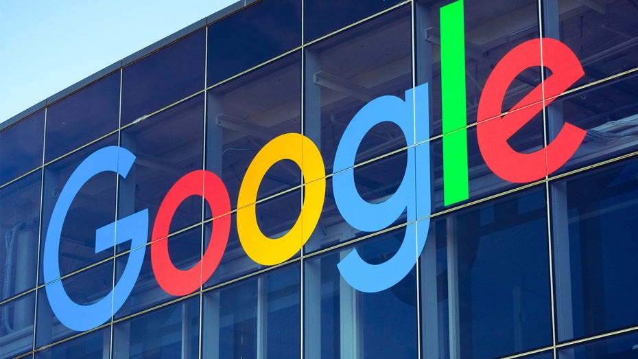 Bei Google verdienen Mitarbeiter:innen nicht schlecht. (Foto: Sundry Photography/Shutterstock) Interne Gehaltsdaten: So viel verdient man bei Google