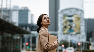 Umfrage: Für die 4‑Tage-Woche würden viele den Job wechseln