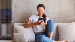 Anschreiben, Lebenslauf, Vorstellungsgespräch: Wie diese KI-Apps deine Bewerbung regeln Anschreiben, Lebenslauf, Vorstellungsgespräch: Wie diese KI-Apps deine Bewerbung regeln