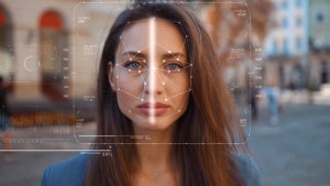 Kostenlose Bewerbungsfotos: Diese KI-App erstellt dir Bilder im Handumdrehen