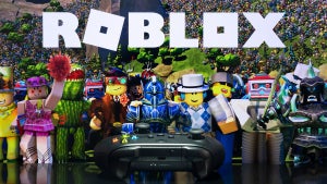 Dark Patterns in Games: Warum Verbraucherschützer Roblox & Co verklagen