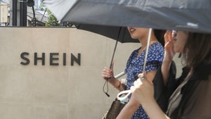 Temu, Tmall, Shein: Was der Siegeszug der China-Händler für Amazon bedeutet