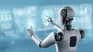 Support-Fail: Warum Nutzer diesem KI-Chatbot nicht mehr trauen