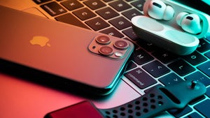 iOS 26: Diese 2 Funktionen hat Apple gar nicht erwähnt – sie sollen trotzdem kommen iOS 26: Diese 2 Funktionen hat Apple gar nicht erwähnt – sie sollen trotzdem kommen