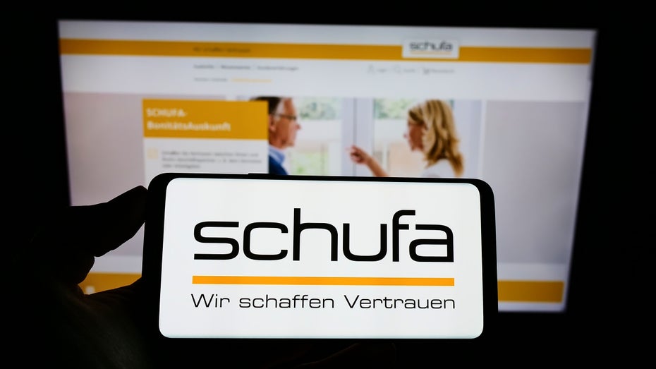 Federal Court of Justice ruling on the Schufa score: When consumers can ...
