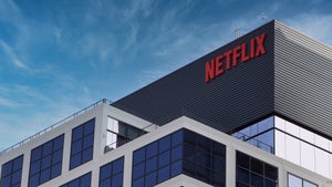 Netflix schafft sehr großzügige Elternzeit ab