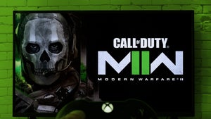 „Call of Duty” kommt auch weiter auf die Playstation: Microsoft und Sony schließen Deal ab