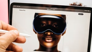 Apple Vision Pro: Muss man für den Kauf einen Termin vereinbaren? Apple Vision Pro: Muss man für den Kauf einen Termin vereinbaren?