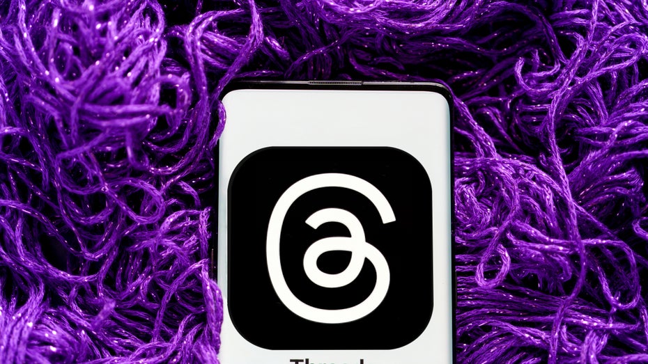 Threads macht sich unabhängig: Meta integriert Direktnachrichten und löst sich weiter von Instagram