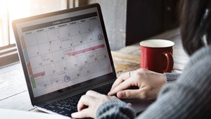 Unnötige Meetings: Shopify integriert Tool in Kalender, das zeigt, wie teuer Meetings sind Unnötige Meetings: Shopify integriert Tool in Kalender, das zeigt, wie teuer Meetings sind