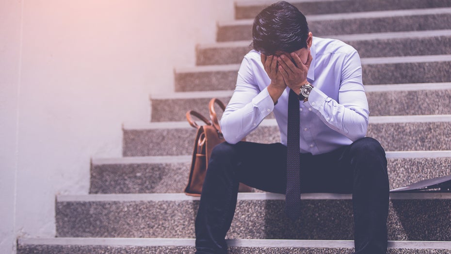 Diese 5 Karriere-Floskeln bremsen dich aus – ohne dass du es merkst