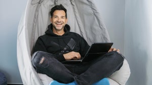 „Ich fordere ehrliches Feedback von meinen Mitarbeitern” – Sven Zuschlag von der Smapone AG