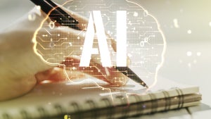 Bisher nur im Browser verfügbar: Google spendiert praktischem KI-Dienst eigene App