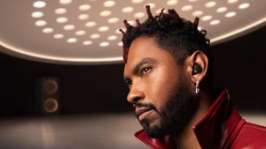 WF-1000XM5: Sony legt bei In-Ear-Ohrhörern nach