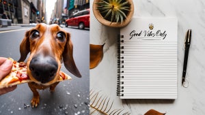 Open-Access-KI-Bildgenerator: Das kann Stable Diffusion XL 1.0 Open-Access-KI-Bildgenerator: Das kann Stable Diffusion XL 1.0