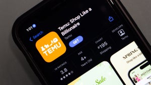5 Dinge, die du diese Woche wissen musst: Temu, „Fifa” ohne Fifa und Elon Musks neue Firma