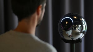 World: Sam Altmans umstrittenes Kryptoprojekt bekommt einen App-Store World: Sam Altmans umstrittenes Kryptoprojekt bekommt einen App-Store