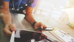 Diese Milliarden-Startups wollen unsere Gesundheit revolutionieren