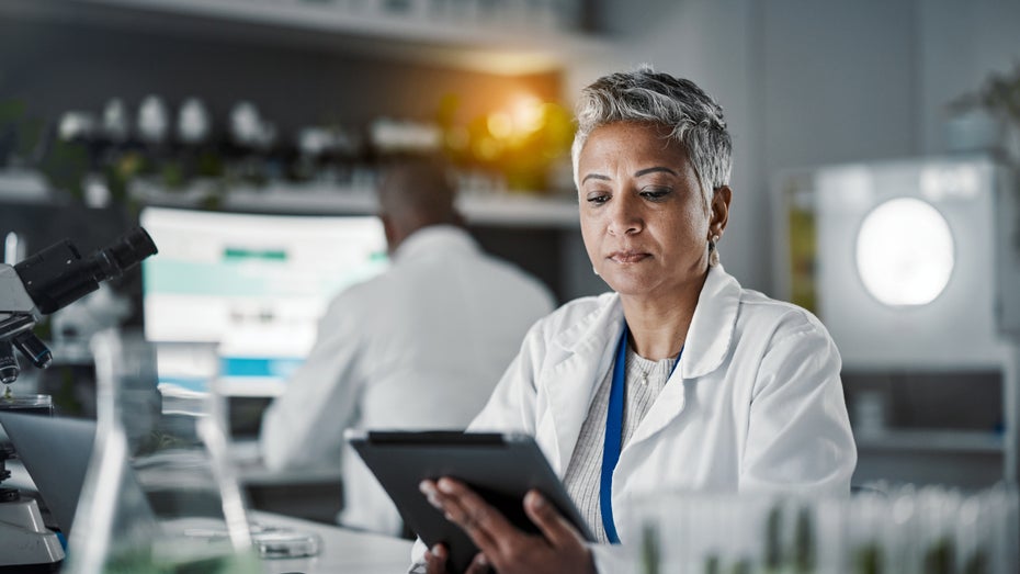 KI-Agent gewinnt Ideenwettbewerb: Menschliche Experten müssen sich geschlagen geben