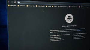 Google: Inkognito-Tracking führt zu milliardenschwerer Klage