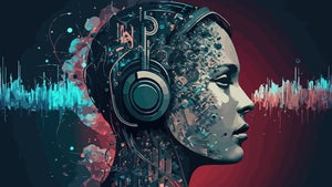 Wer räumt bei den nächsten Grammys ab? Diese KI weiß es vor der Jury