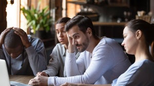 Für diese Arbeitgeber will die Gen Z nicht arbeiten – und das ist der Grund