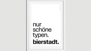 Wie Microsoft beinahe einen deutschen Stadtteil berühmt gemacht hätte Wie Microsoft beinahe einen deutschen Stadtteil berühmt gemacht hätte