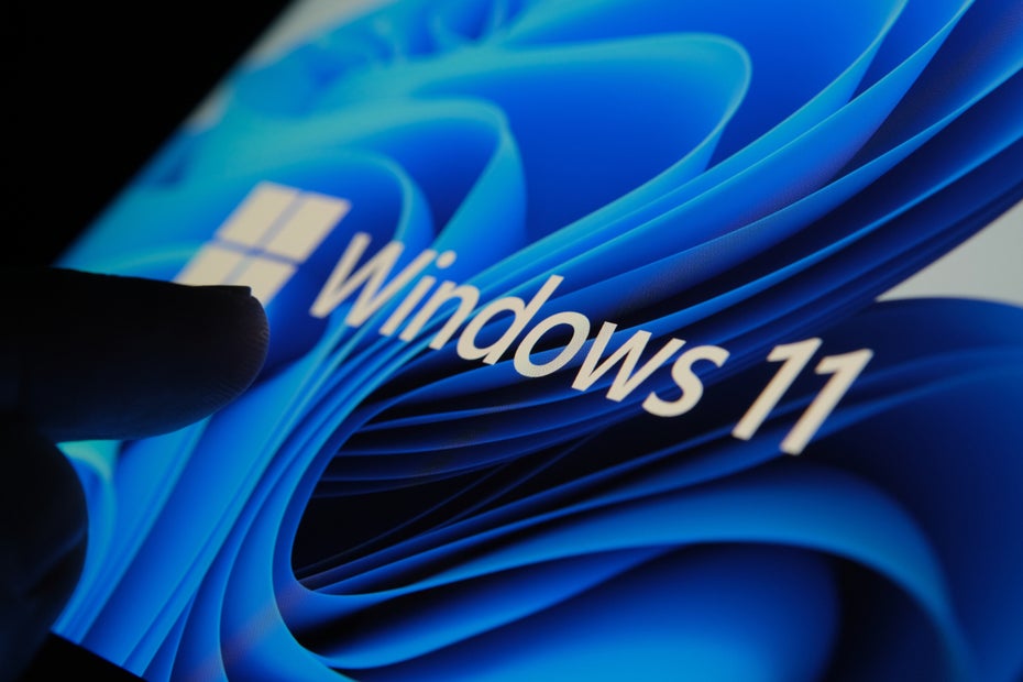 Windows 11: AI agents will soon have read and write access to your data - ...