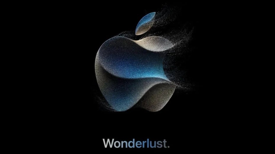 Das iPhone 15 kommt: Apple lädt offiziell zum Special-Event Das iPhone 15 kommt: Apple lädt offiziell zum Special-Event