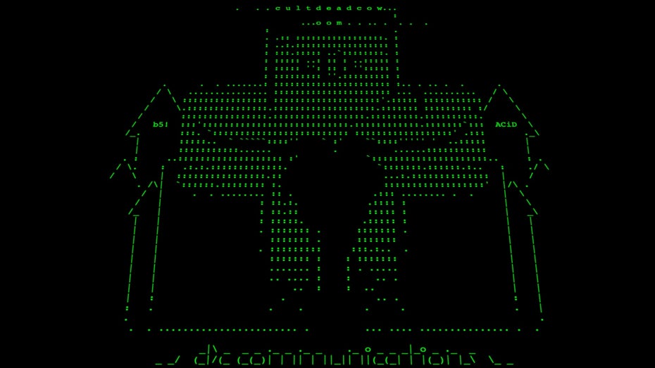Cult of the Dead Cow: Hacker-Gruppe aus den 80ern meldet sich mit App-Projekt zurück Cult of the Dead Cow: Hacker-Gruppe aus den 80ern meldet sich mit App-Projekt zurück