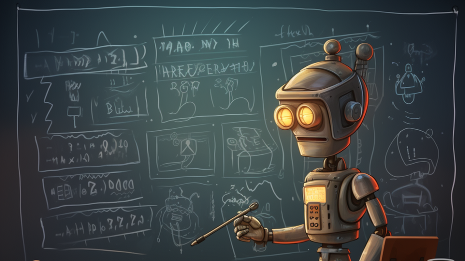 Robo-Advisor: 10 digitale Vermögensverwalter, die du kennen solltest