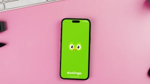 Arbeit neu denken: Duolingo setzt im großen Stil auf KI