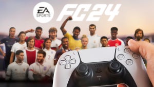 EA Sports FC 24: Fifa-Nachfolger darf erst ab 12 gespielt werden
