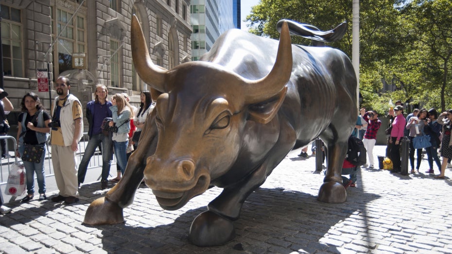 Stock market year 2026: These tech IPO candidates could shake up the ...