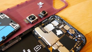 Fairphone 6 deutlich verbessert: Leak enthüllt Details des nachhaltigen Smartphones