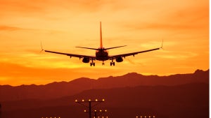 Quantentechnologie statt Satelliten: Dieses neue Navi ist 50-mal präziser als GPS