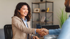 Job-Ghosting: Jeder 10. unterschreibt Arbeitsvertrag – tritt aber nicht an