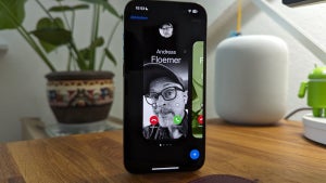 iOS 17 Highlight: So funktionieren die neuen Kontaktposter