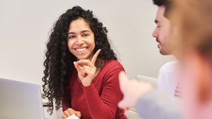 Hohes Einstiegsgehalt: Fachinformatiker in den Top-10 der Ausbildungsberufe – das wird verdient