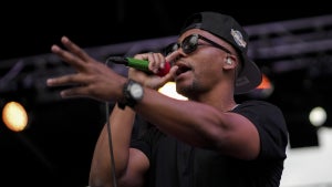 TextFX: Warum Google ein KI-Tool für Rapper gebaut hat