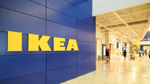 Ikea vs. Apple Home: Möbelriese will zur Smarthome-Plattform für alle werden