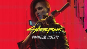 Wieso Cyberpunk 2077 nur eine Expansion bekommt