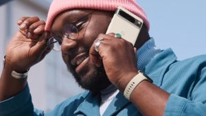 Pixel 8 und 8 Pro kommen heute: Das können wir von Googles Top-Smartphones erwarten