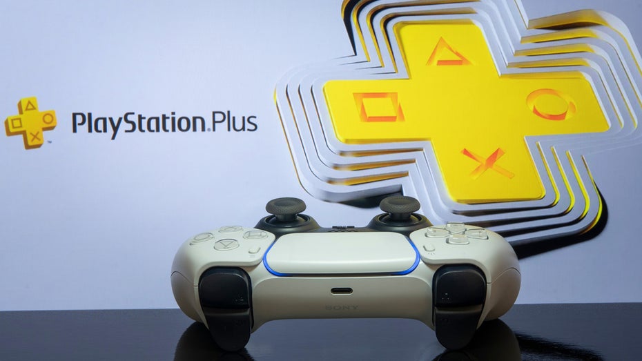 PS4-Spieler aufgepasst: Sony kündigt Änderungen bei PS Plus an