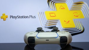 Playstation-Gamer sichert sich PS Plus für 24 Jahre – und spart dabei noch Geld