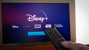 Wie Netflix: Disney Plus geht gegen Account-Sharing vor – so teuer wird es