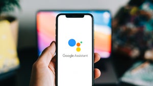 Google schaltet Assistant ab: Was der Wechsel zu Gemini für Nutzer bedeutet