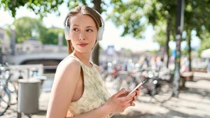 Von Bored Apes bis Gamestop: Diese Podcasts erzählen die Geschichten dahinter Von Bored Apes bis Gamestop: Diese Podcasts erzählen die Geschichten dahinter